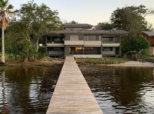 1235 Mayfair Rd, Jacksonville, FL 32207