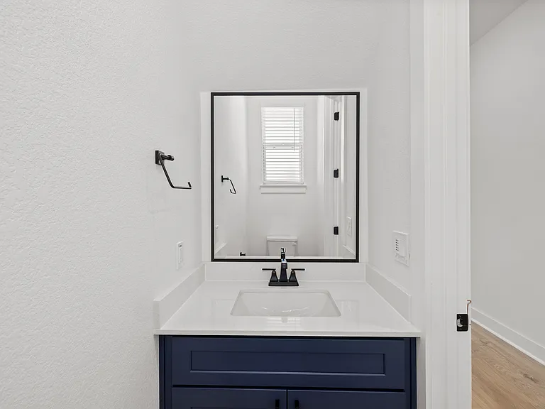 1608 Kit Cir — Photo 13