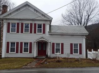 3175 County Route 30, Salem, NY 12865