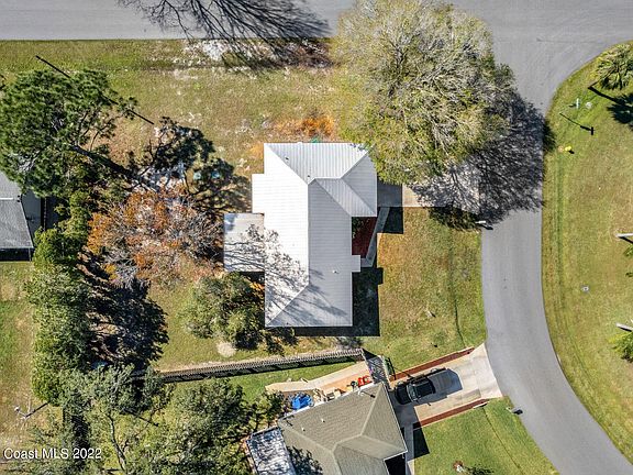 3rd image of 995 Braddock Ave SE