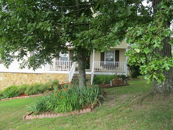 2nd image of 8707 Forest Pond Dr