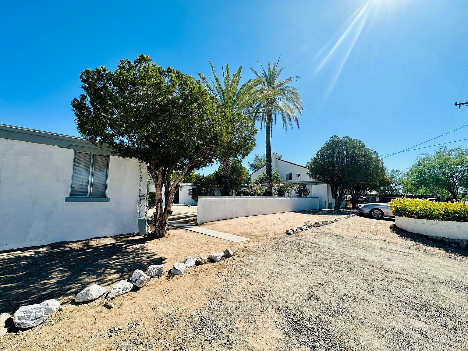 Laguna250 — Photo 3