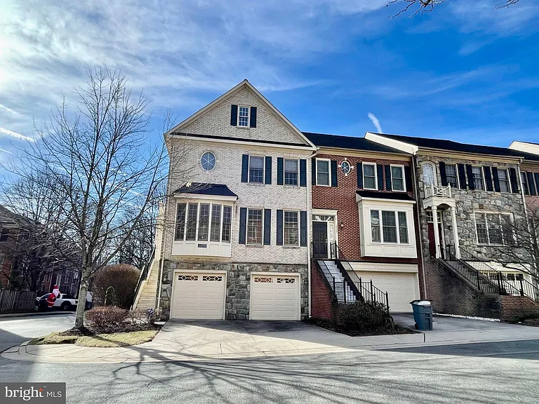1030 Grand Oak Way — Photo 42