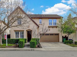 715 Clifton Ct, San Ramon, CA 94582