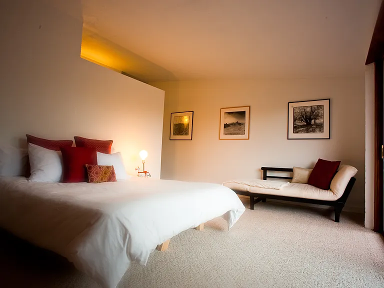 11 Baca Townhouse — Photo 9