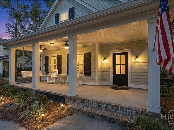 5th image of 145 Blackjack Oak Drive E