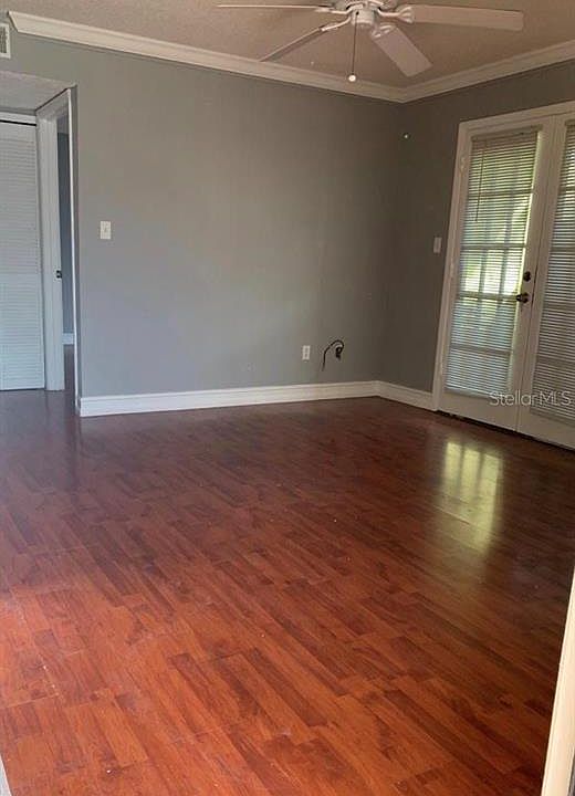 1st image of 4659 Cason Cove Dr APT 3011