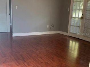 4659 Cason Cove Dr APT 3011, Orlando, FL 32811