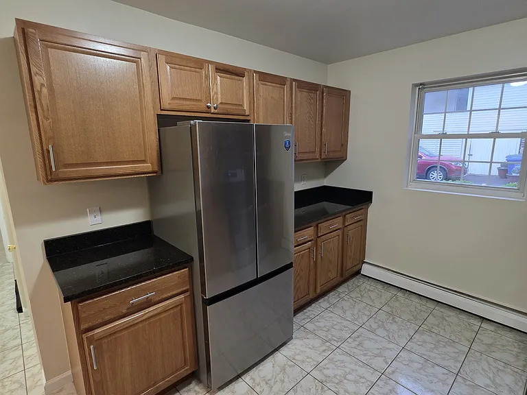 1222 Chopsey Hill Rd — Photo 2