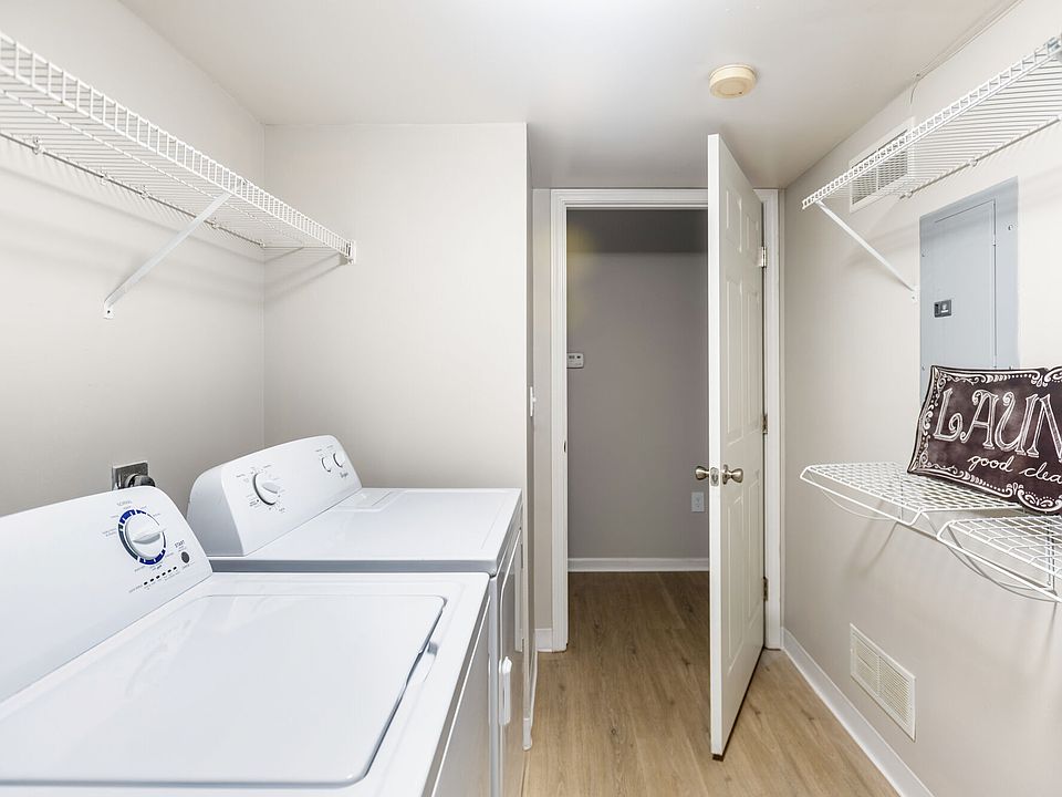 2100 Georgetown Pkwy # 1723, photo 13