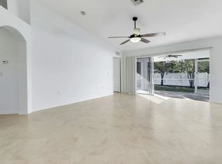 7406 Woodruff Way, Stone Mountain, GA 30087