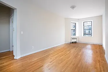 Rented by Waldstar Real Estate LLC