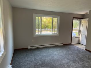 2 Old Brooklyn Tpke #2A, Windham, CT 06280