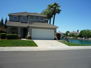4179 Windsong St, Sacramento, CA 95834