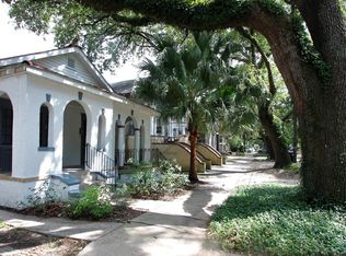 2431 Palmer Ave #2431, New Orleans, LA 70118