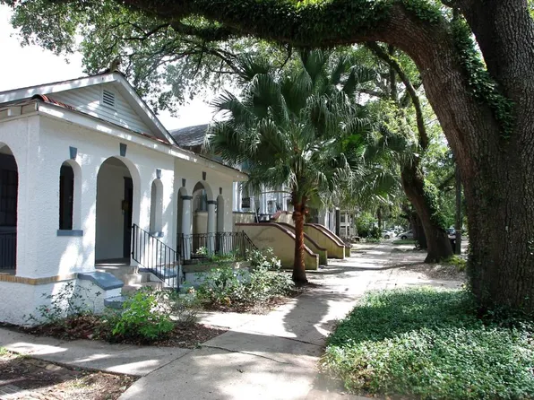 2431 Palmer Ave #2431, New Orleans, LA 70118