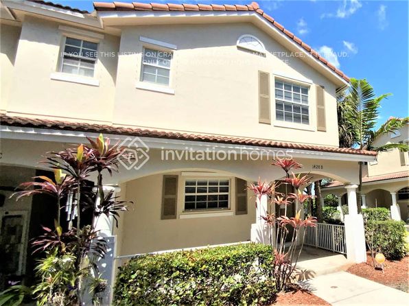 1428 W Wickham Cir UNIT B