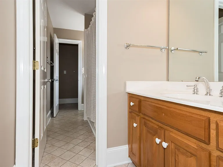 16213 Winnow Ct — Photo 24