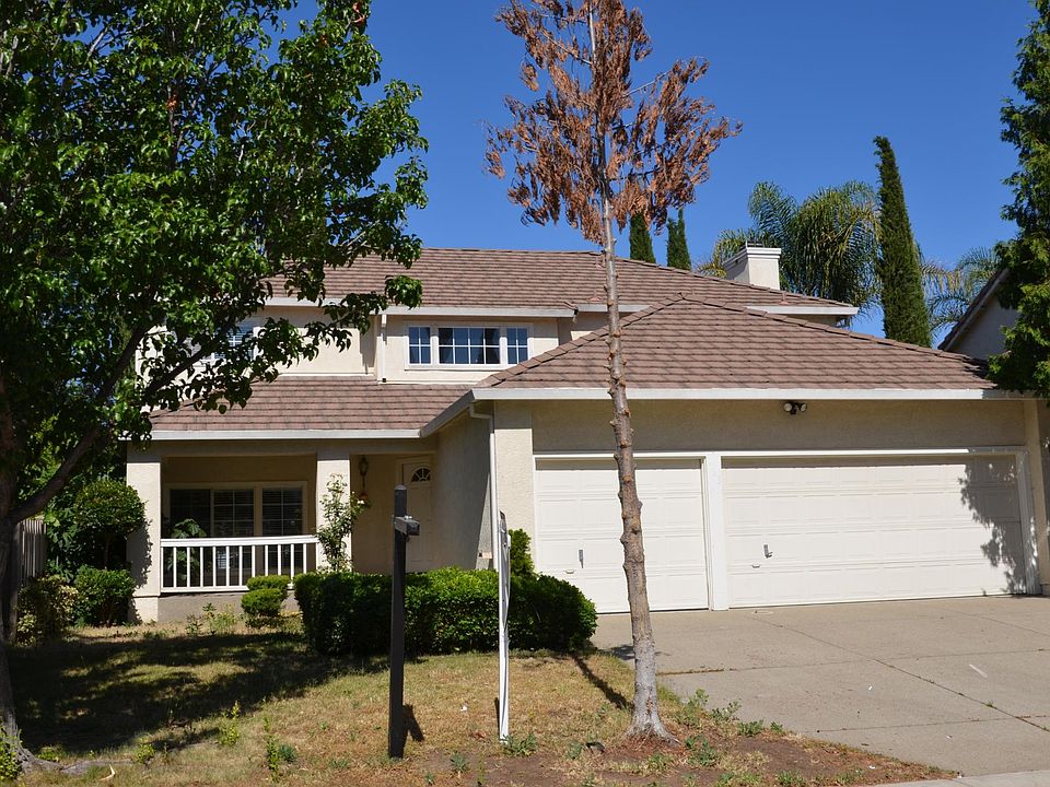1st image of 1463 Egret Dr