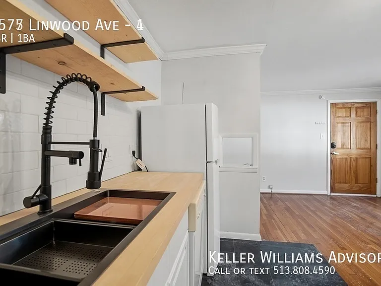 3575 Linwood Ave #4 — Photo 10