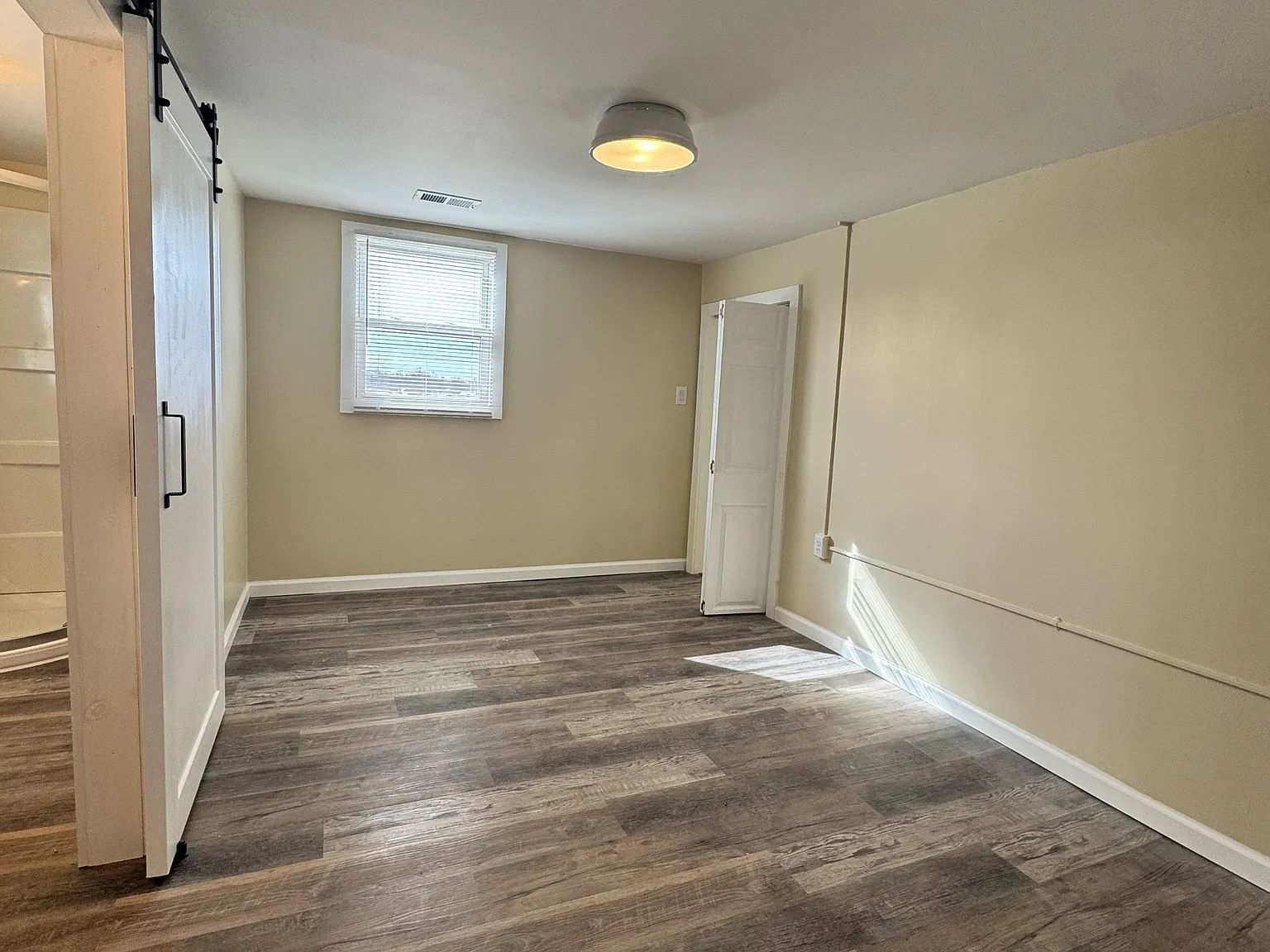 501 Webb Ridge Road - 1 — Photo 2