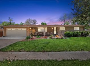 468 N Dubuque St, North Liberty, IA 52317