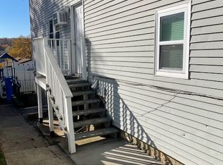 66 Oakville St #B, Staten Island, NY 10314