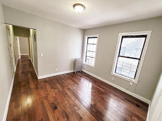 1st image of 156 W 141st St #39
