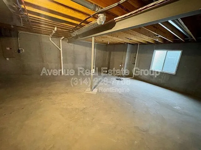 5 Haddon Pl — Photo 12