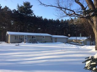 N13197 Redsten Ln, Trempealeau, WI 54661