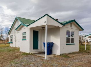 2403 E 400 N, Saint Anthony, ID 83445