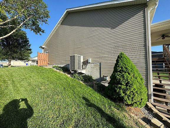 North Side 