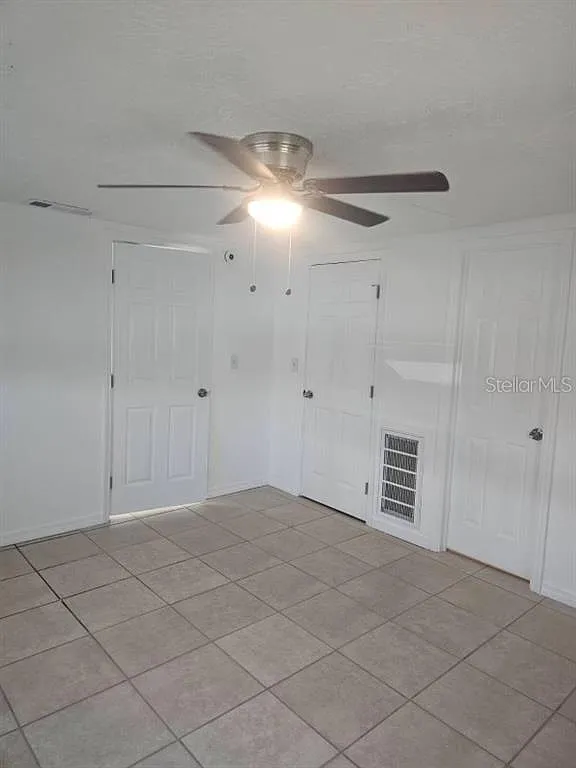 1 bed, 1.0 bath, 630 sqft, $975 — Photo 4