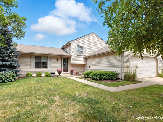 304 Appian Way, Vernon Hills, IL 60061
