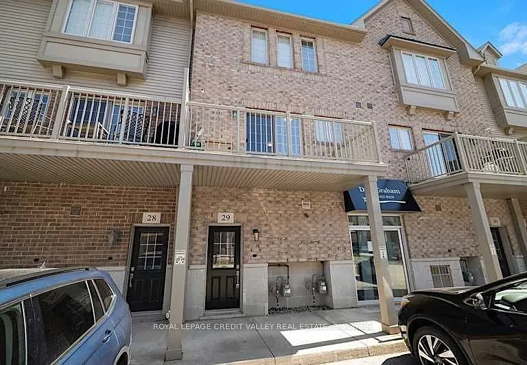 1401 Plains Rd E #29 — Photo 23
