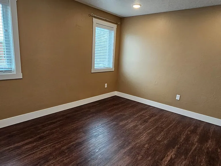 3517 11th Ave S #9 — Photo 16