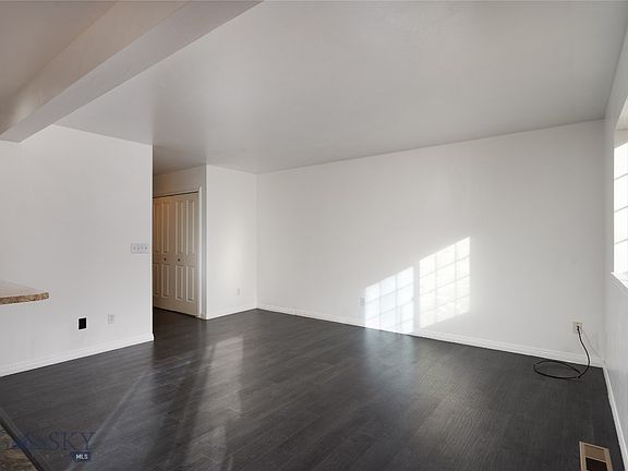 3rd image of 1140 N 27th Ave APT 2