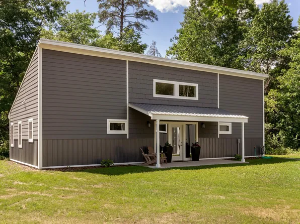 2209 State 84 SW, Pine River, MN 56474