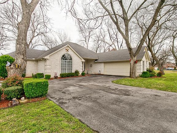 4th image of 8716 S Monticello Cir