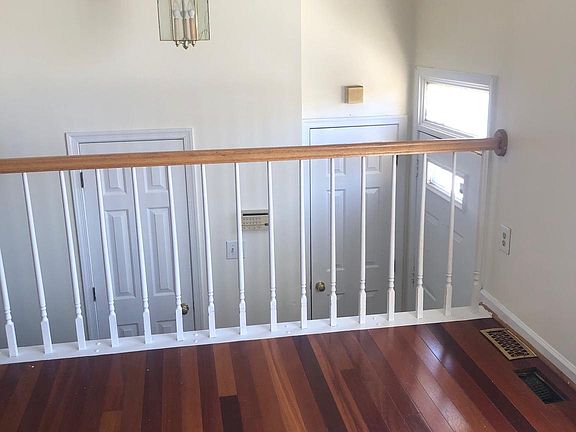 4th image of 7314 Ardglass Dr