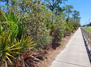 3118 Thunderbird Rd, Sebring, FL 33872