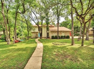 13007 Sherbourne St, Austin, TX 78729