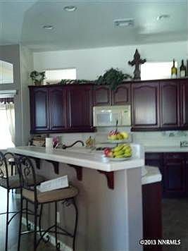 3rd image of 8004 Miramar Ct