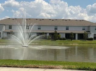 2967 Suncoast Blend Dr, Odessa, FL 33556