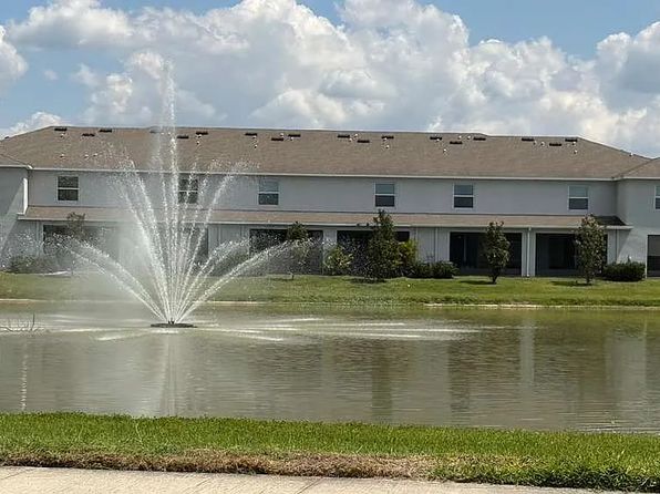 2967 Suncoast Blend Dr
