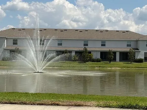 2967 Suncoast Blend Dr, Odessa, FL 33556