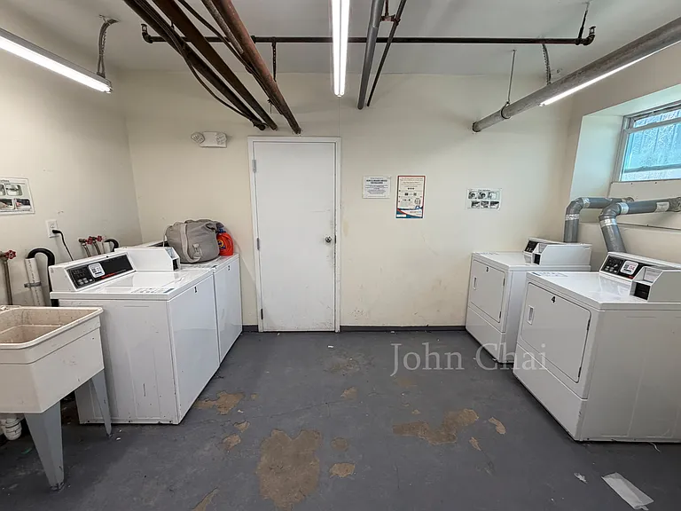 1634 Commonwealth Ave #7 — Photo 26