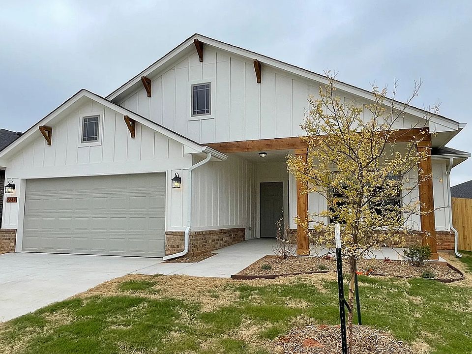 1st image of 2249 Roca Dr