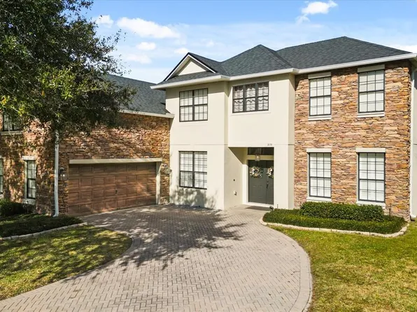 370 Merlot Dr, Ocoee, FL 34761