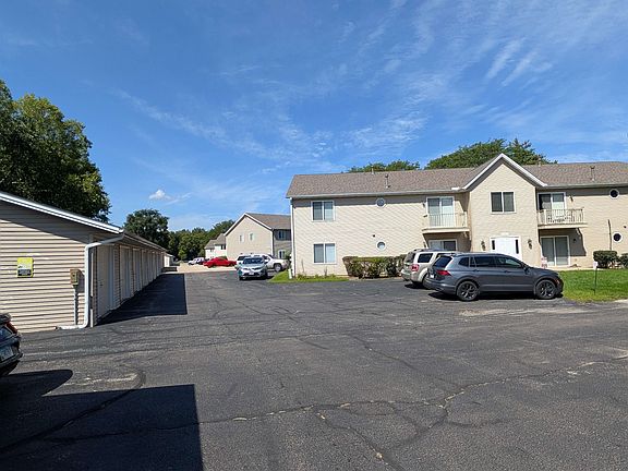 4th image of 5553 Andrews Dr